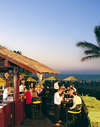 Oasis Beach Hotel 